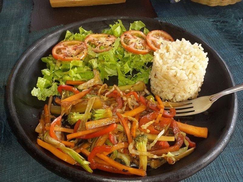 Tomate-restaurante-vegetariano-San-Agustin-Huila (7)